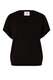 Pullover mit Viskose 