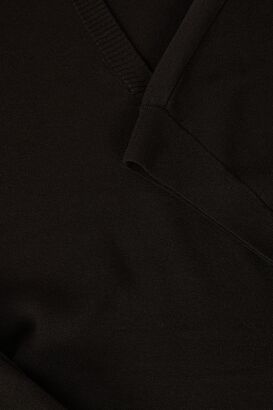 Pullover mit Viskose 