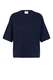 Pullover mit Viskose