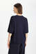 Pullover mit Viskose