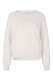 Pullover mit Viskose