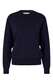 Pullover mit Viskose