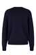Pullover mit Viskose