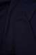 Pullover mit Viskose