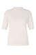 Pullover mit Viskose 