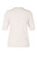 Pullover mit Viskose 