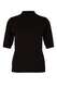 Pullover mit Viskose 