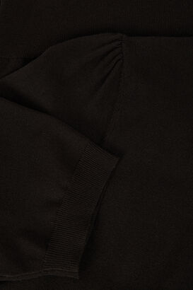 Pullover mit Viskose 