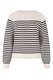 Pullover mit Viskose 