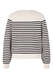 Pullover mit Viskose 
