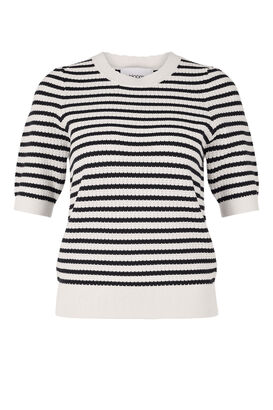Pullover mit Viskose