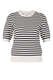 Pullover mit Viskose