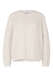 Pullover mit Viskose