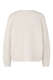 Pullover mit Viskose