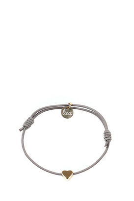 Armband Mini Heart