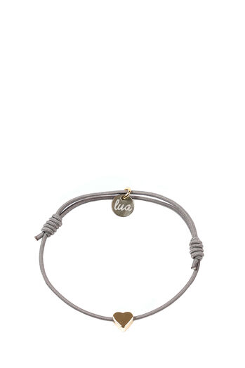Armband Mini Heart