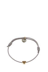 Armband Mini Heart
