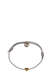 Armband Mini Heart