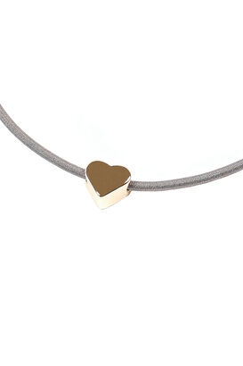 Armband Mini Heart