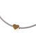 Armband Mini Heart