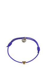 Armband Mini Heart