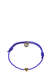 Armband Mini Heart
