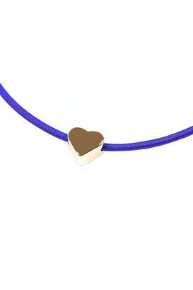 Armband Mini Heart