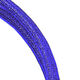 Armband Mini Heart