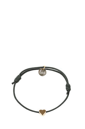 Armband Mini Heart