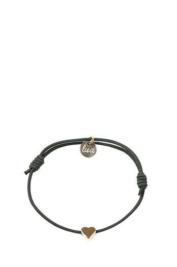 Armband Mini Heart