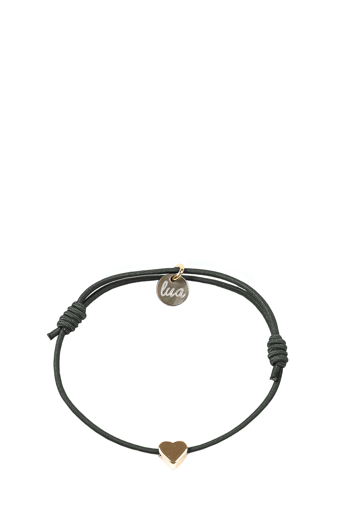 Armband Mini Heart