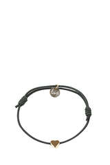 Armband Mini Heart