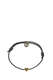 Armband Mini Heart