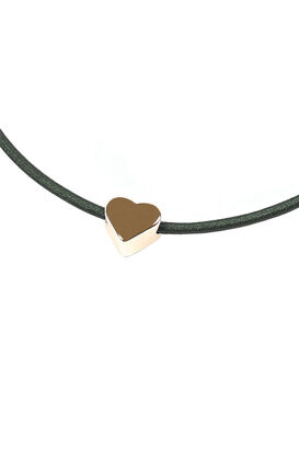Armband Mini Heart