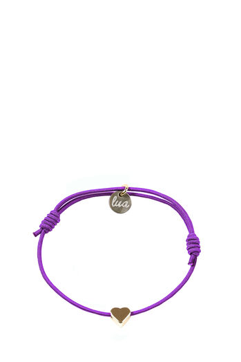 Armband Mini Heart