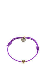 Armband Mini Heart