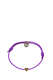Armband Mini Heart