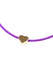 Armband Mini Heart