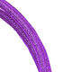 Armband Mini Heart