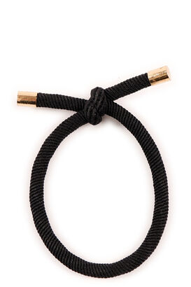 Armband Ella 