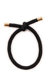 Armband Ella 