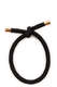 Armband Ella 