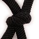 Armband Ella 