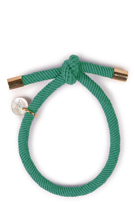 Armband Ella