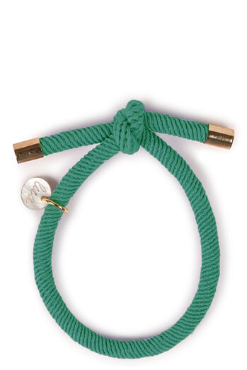 Armband Ella