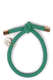Armband Ella