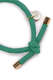 Armband Ella