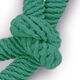 Armband Ella