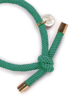 Armband Ella