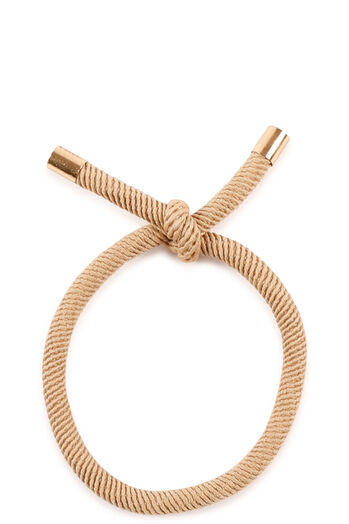 Armband Ella 